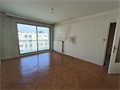 appartement à la vente